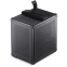 ..... Корпус Jonsbo C6-ITX Black (5166) повреждена упаковка - фото 10