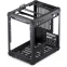 ..... Корпус Jonsbo C6-ITX Black (5166) повреждена упаковка - фото 11