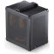 ..... Корпус Jonsbo C6-ITX Black (5166) повреждена упаковка - фото 12