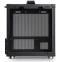 ..... Корпус Jonsbo C6-ITX Black (5166) повреждена упаковка - фото 13