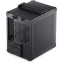 ..... Корпус Jonsbo C6-ITX Black (5166) повреждена упаковка - фото 14