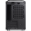 ..... Корпус Jonsbo C6-ITX Black (5166) повреждена упаковка - фото 15