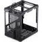 ..... Корпус Jonsbo C6-ITX Black (5166) повреждена упаковка - фото 16