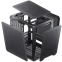 ..... Корпус Jonsbo C6-ITX Black (5166) повреждена упаковка - фото 17