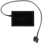 ..... Модуль управления подсветкой Lian Li STRIMER L-Connect 3 Controller  Б/У - G89.PW24PV2-1.00