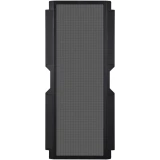 ..... Пылевой фильтр Lian Li LAN3-1 Dust Filter Kit Black Б/У только фильтр с трещиной (G89.LAN3-1X.00)