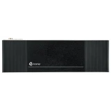 Передатчик HDMI Kramer TP-590T