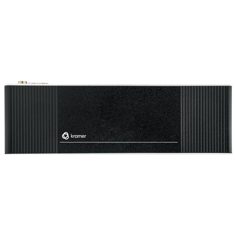 Передатчик HDMI Kramer TP-590T