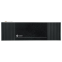 Передатчик HDMI Kramer TP-590T