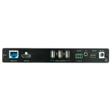 Передатчик HDMI Kramer TP-590T