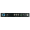 Передатчик HDMI Kramer TP-590T - фото 2