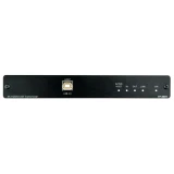 Передатчик HDMI Kramer TP-590T