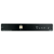 Передатчик HDMI Kramer TP-590T - фото 3