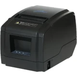 ..... Принтер чеков BSmart BS260 (0258) Б/У