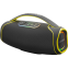 ..... Портативная акустика Defender Beatbox 100 Black/Yellow Б/У - 65113