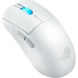 ..... Мышь ASUS P716 ROG Harpe Ace Mini White (0910) Б/У (90MP03Z0-BMUA10)