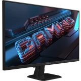 Монитор Gigabyte 27" GS27Q