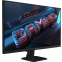 Монитор Gigabyte 27" GS27Q - фото 3