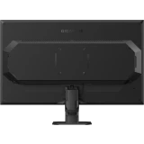 Монитор Gigabyte 27" GS27Q