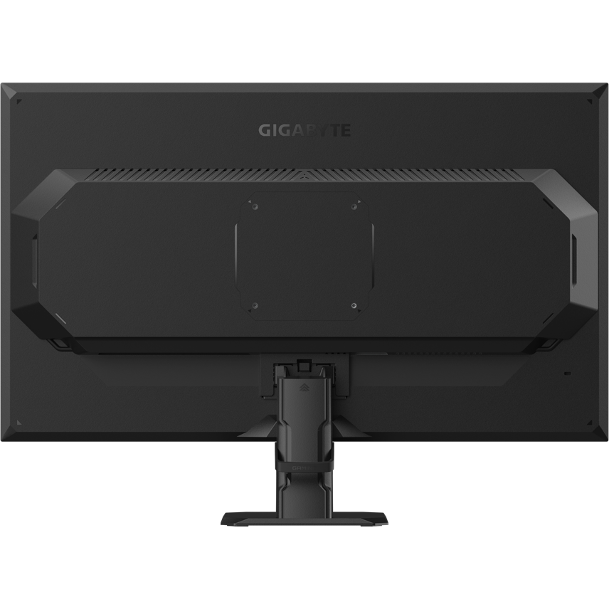 Монитор Gigabyte 27" GS27Q - фото 4