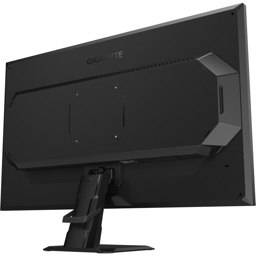 Монитор Gigabyte 27" GS27Q - фото 5