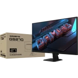 Монитор Gigabyte 27" GS27Q