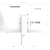 Моноблок MSI Modern AM273QP AI 1UM-094XRU (9S6-AF0112-094)