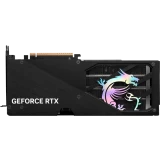 Видеокарта NVIDIA GeForce RTX 5060 Ti MSI 16Gb (RTX 5060 TI 16G GAMING TRIO)