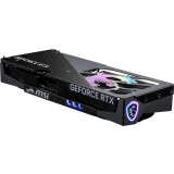 Видеокарта NVIDIA GeForce RTX 5060 Ti MSI 16Gb (RTX 5060 TI 16G GAMING TRIO)