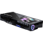 Видеокарта NVIDIA GeForce RTX 5060 Ti MSI 16GB (RTX 5060 TI 16G GAMING TRIO) - фото 3