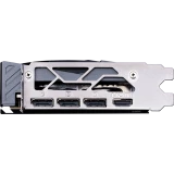 Видеокарта NVIDIA GeForce RTX 5060 Ti MSI 16Gb (RTX 5060 TI 16G GAMING TRIO)