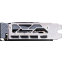 Видеокарта NVIDIA GeForce RTX 5060 Ti MSI 16GB (RTX 5060 TI 16G GAMING TRIO) - фото 4