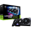 Видеокарта NVIDIA GeForce RTX 5060 Ti MSI 16GB (RTX 5060 TI 16G GAMING TRIO) - фото 7