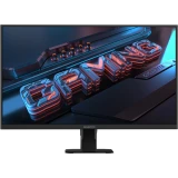 Монитор Gigabyte 27" GS27QA