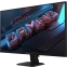 Монитор Gigabyte 27" GS27QA - фото 2