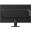 Монитор Gigabyte 27" GS27QA - фото 4