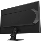 Монитор Gigabyte 27" GS27QA