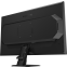Монитор Gigabyte 27" GS27QA - фото 5