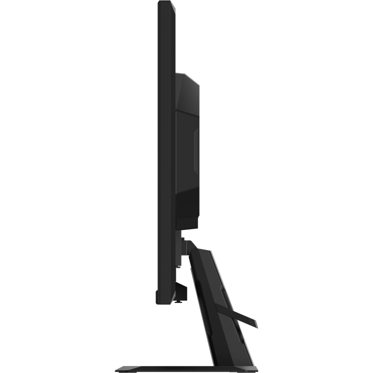 Монитор Gigabyte 27" GS27QA - фото 6