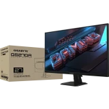 Монитор Gigabyte 27" GS27QA