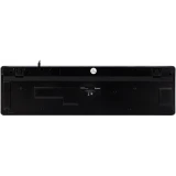 Клавиатура SmartBuy ONE 329 USB Black (SBK-329U-K)