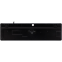Клавиатура SmartBuy ONE 329 USB Black - SBK-329U-K - фото 5