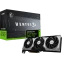 Видеокарта NVIDIA GeForce RTX 5070 Ti MSI 16Gb (RTX 5070 TI 16G VENTUS 3X) - фото 7