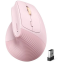 Мышь UGREEN M571P Pink - 65666 - фото 2