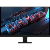 Монитор Gigabyte 27" GS27U