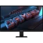 Монитор Gigabyte 27" GS27U