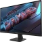 Монитор Gigabyte 27" GS27U - фото 2