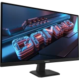 Монитор Gigabyte 27" GS27U