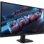 Монитор Gigabyte 27" GS27U - фото 3
