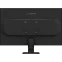 Монитор Gigabyte 27" GS27U - фото 4